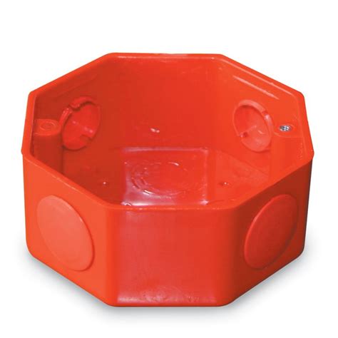 junction box access cover|4x4 junction box with cover.